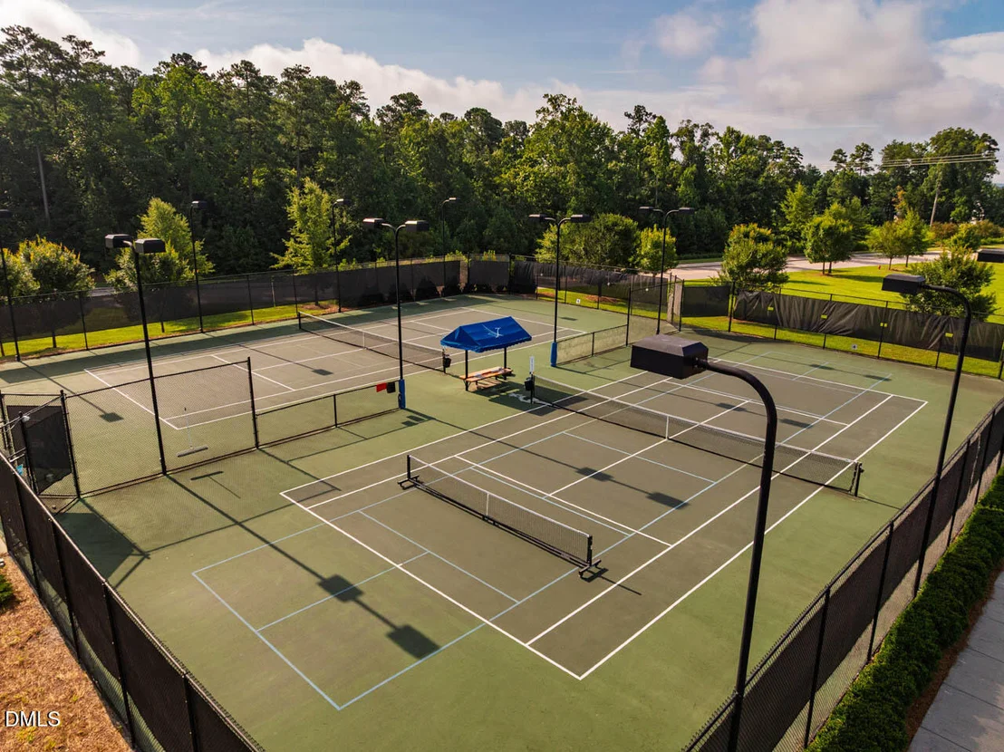 Photo of 76 Abercorn Circle