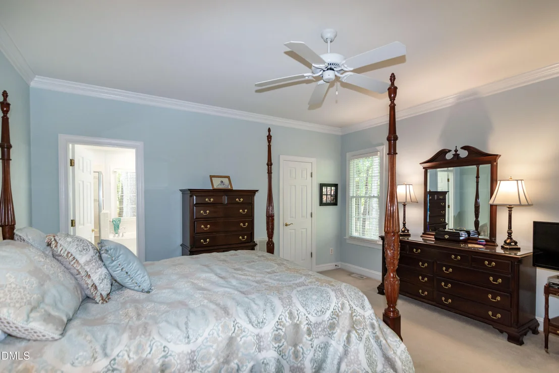 Photo of 5101 Makena Drive
