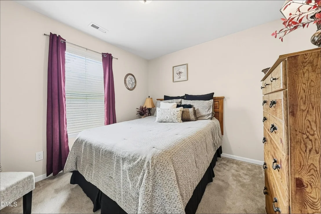 Photo of 828 Poplar Street