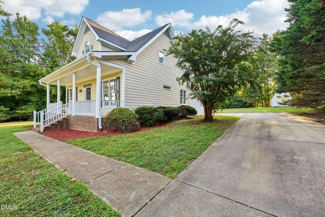Photo of 9701 Chris Drive