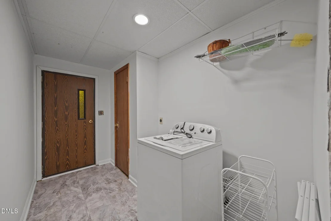 Photo of 3221 Oakridge Drive