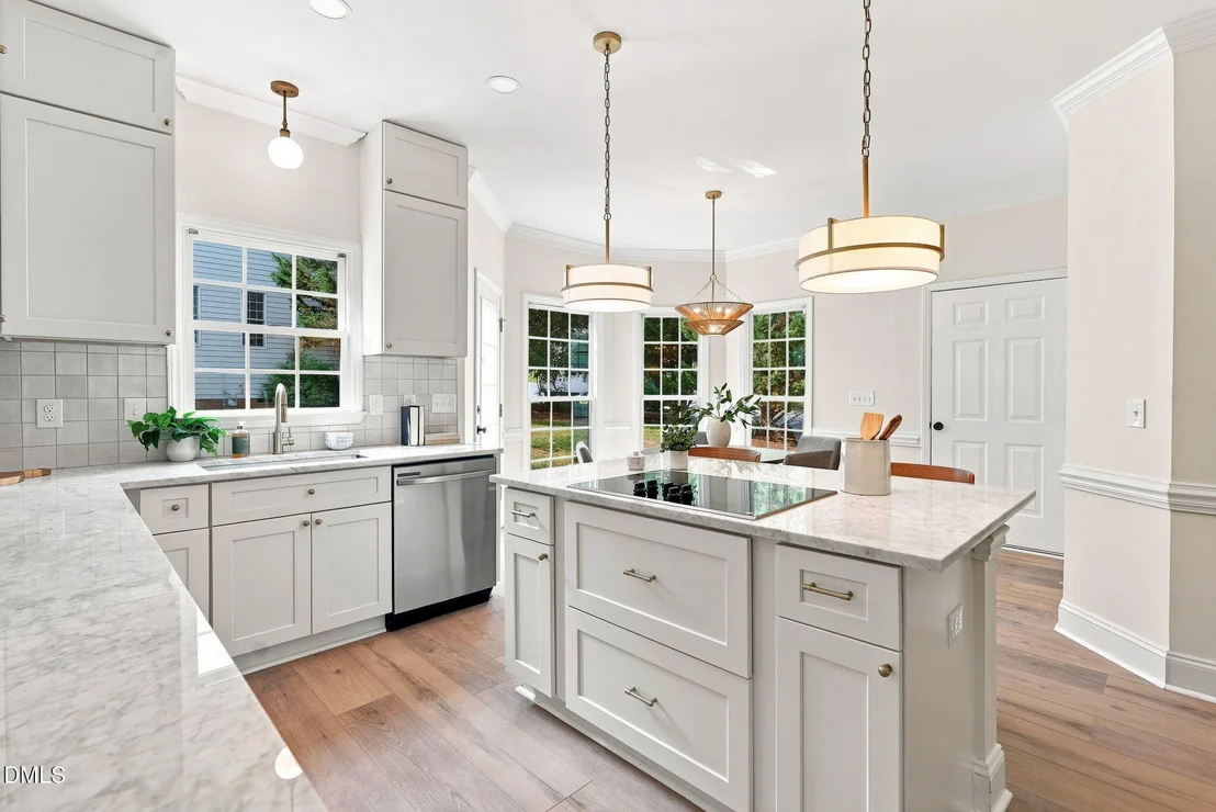 Photo of 3500 Middlebrook Drive