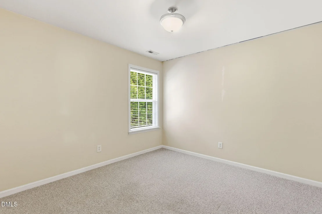 Photo of 75 Averasboro Drive