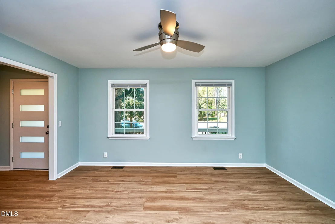 Photo of 104 Wallis Court