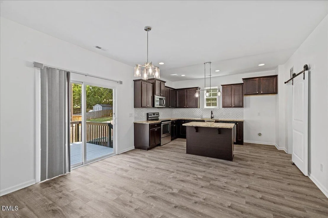 Photo of 324 Chamberlain Drive