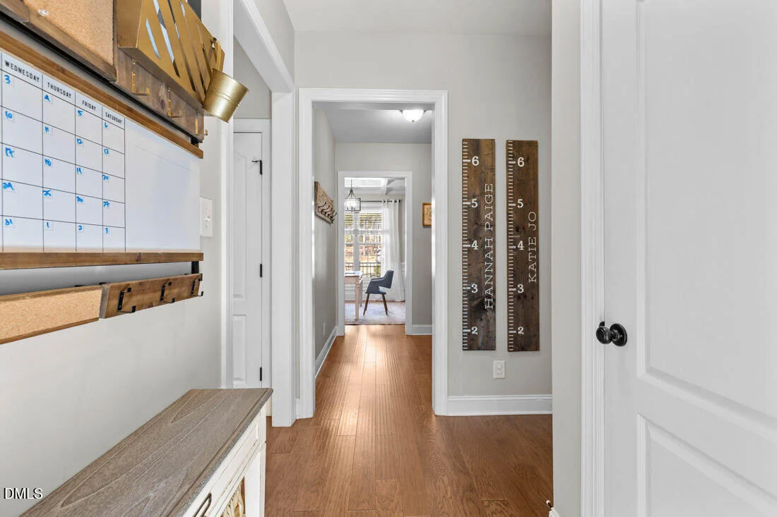 Photo of 170 Valley Pines Circle