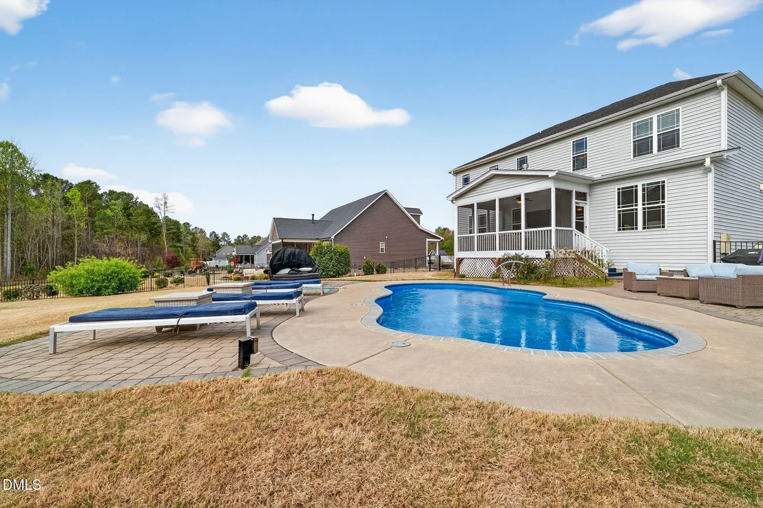 Photo of 368 Colson Ridge Drive