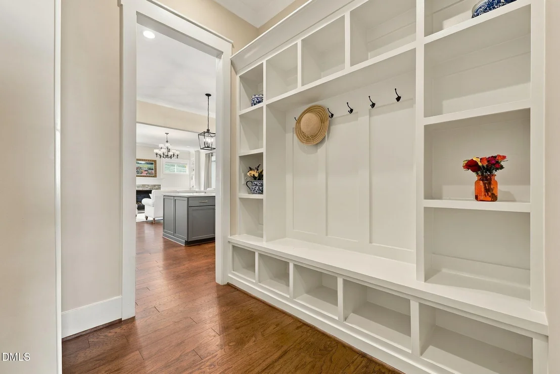 Photo of 1221 Perry Bluff Drive