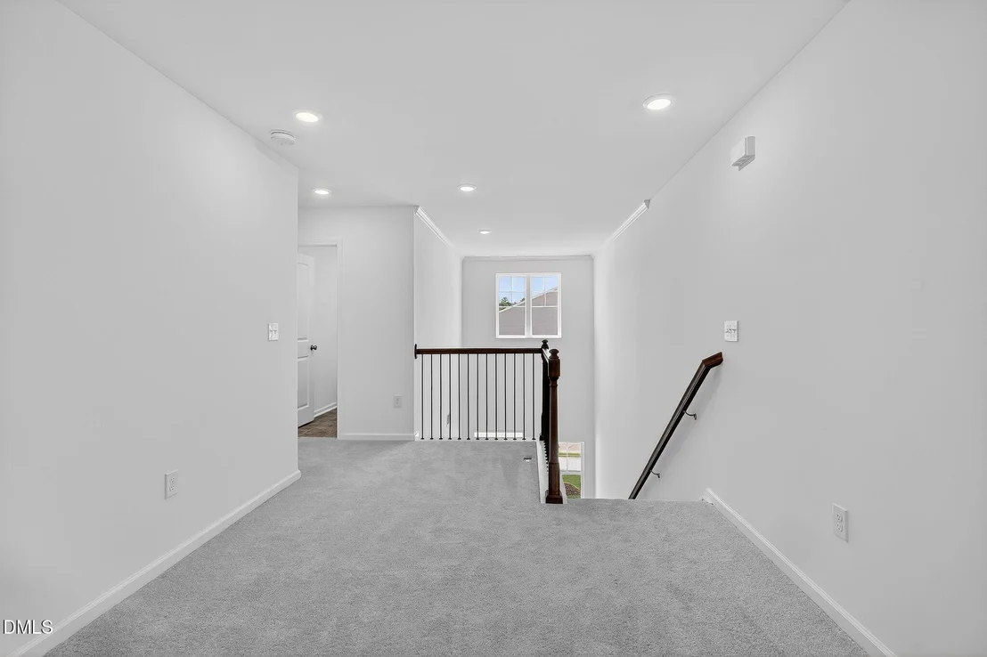 Photo of 354 Beachcomber Drive