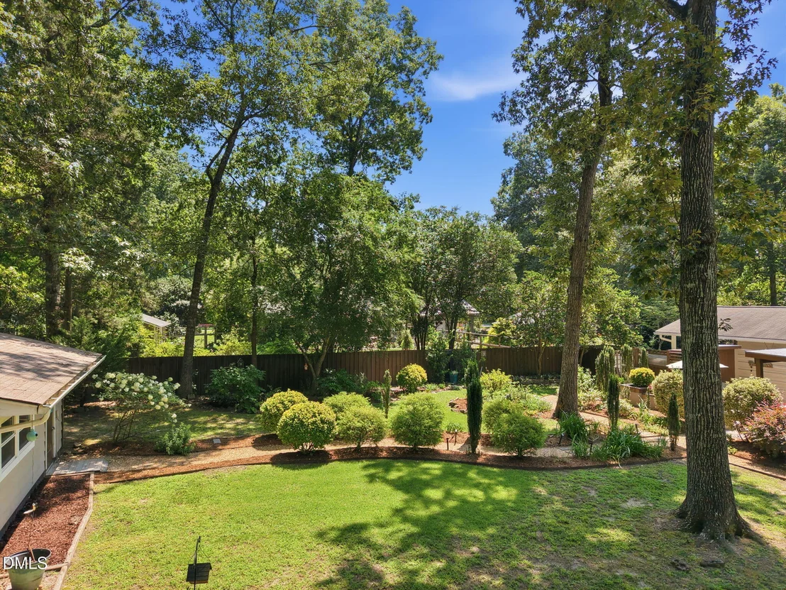 Photo of 3729 Cambridge Road