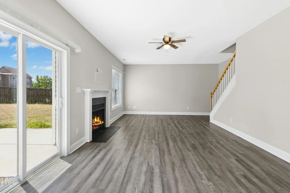 Photo of 117 Carter Drive