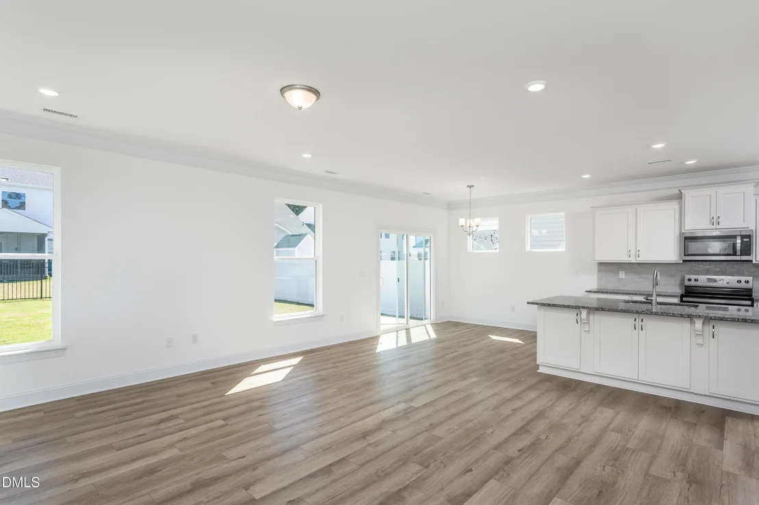 Photo of 142 Steppe Way