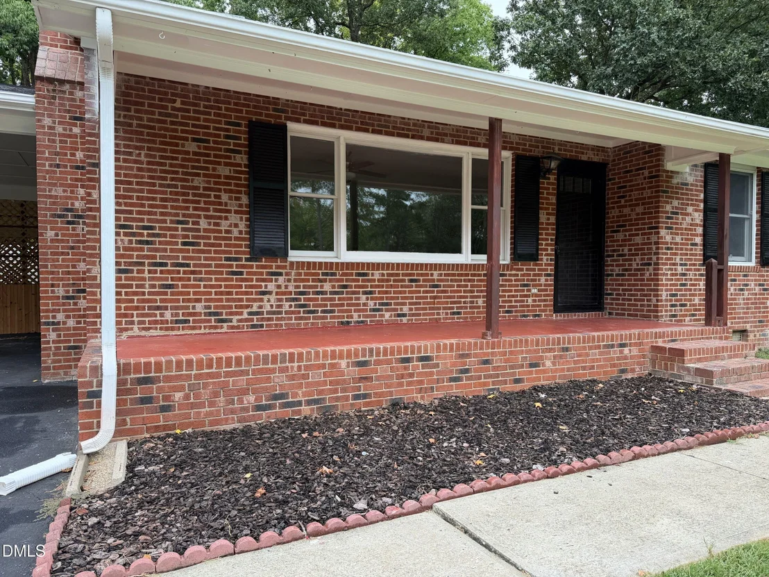 Photo of 1311 Brucemont Drive