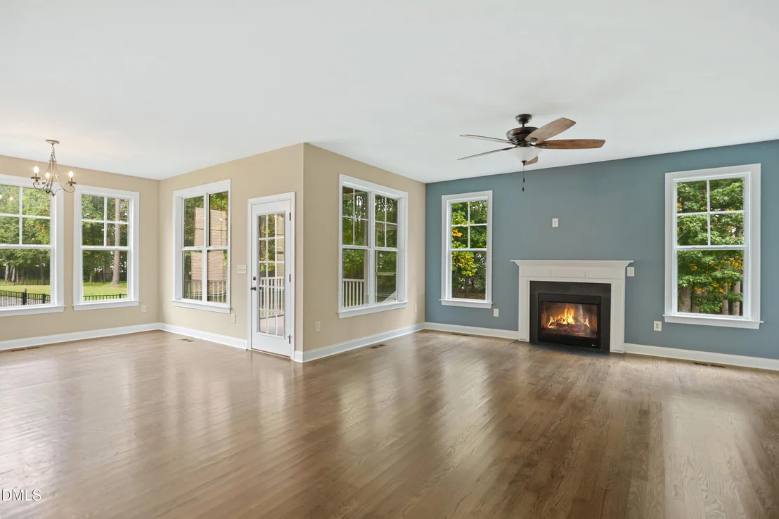 Photo of 8529 Hurst Drive