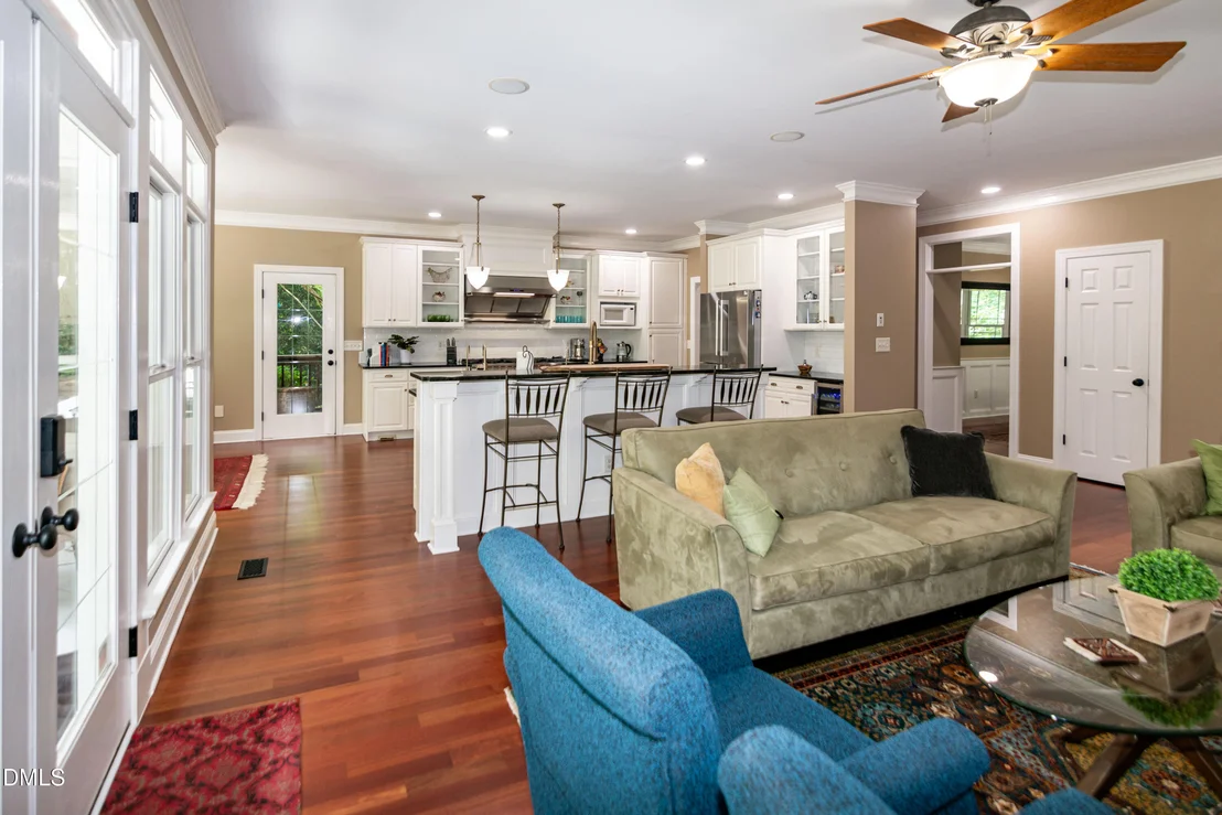 Photo of 2512 Greenbrook Drive
