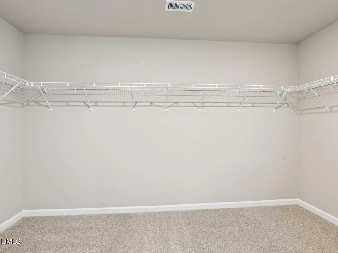 Photo of 363 Barrow Mdws Drive