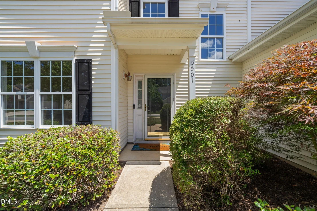 Photo of 5501 Cahaba Way