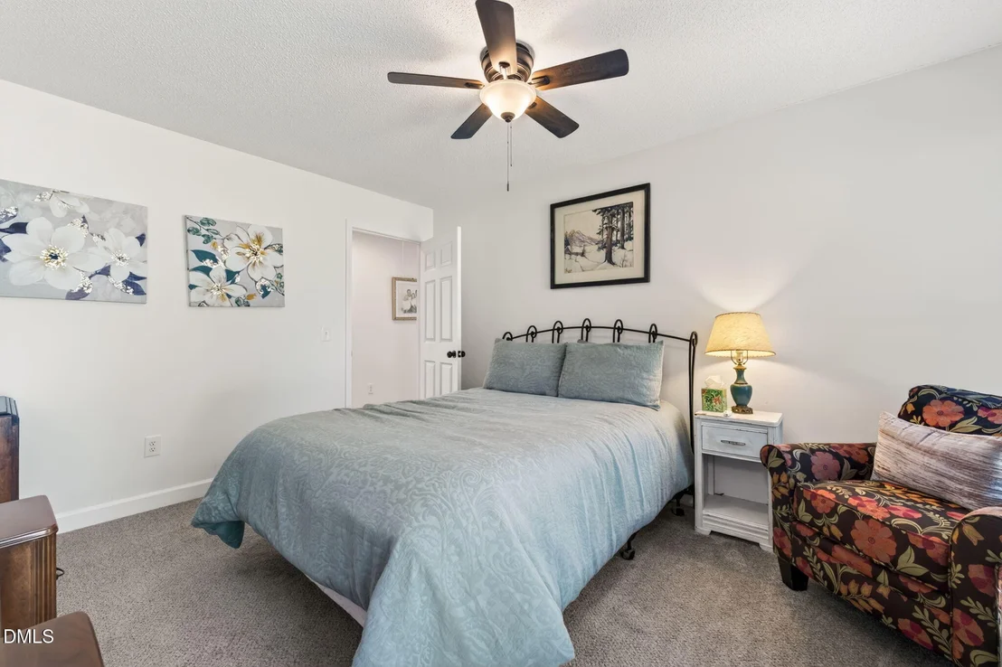 Photo of 8513 Crowder Road