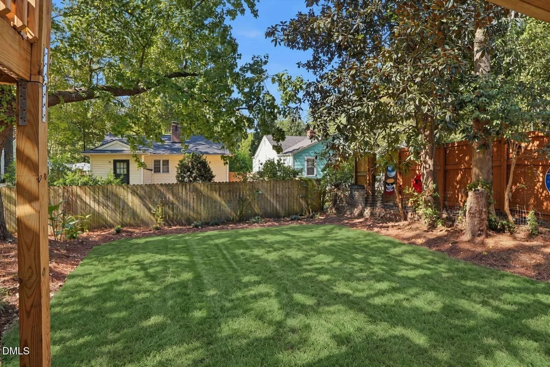 Photo of 2413 Shenandoah Avenue