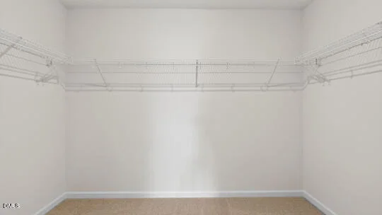 Photo of 1125 Pavo Path