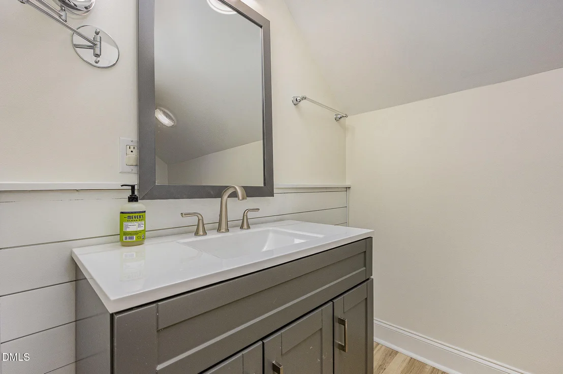 Photo of 6086 Dunes Drive