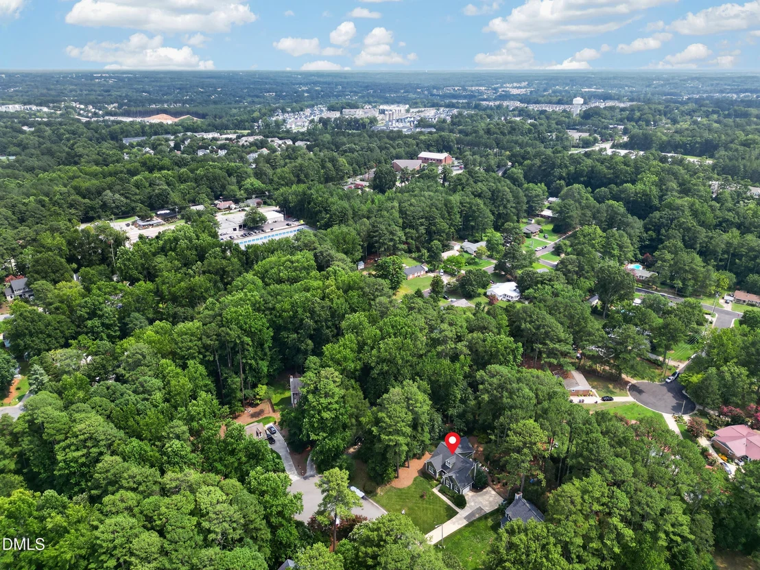 Photo of 828 Joyner Court