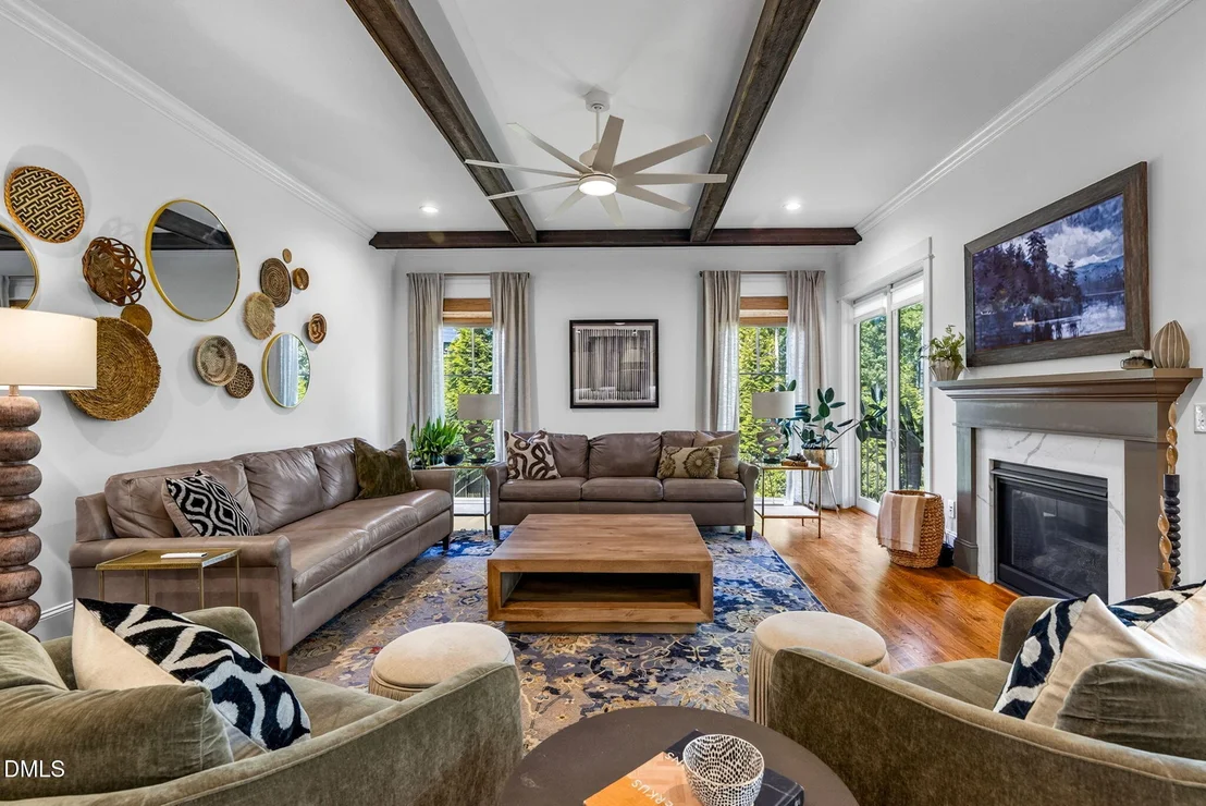 Photo of 5228 Alva Drive