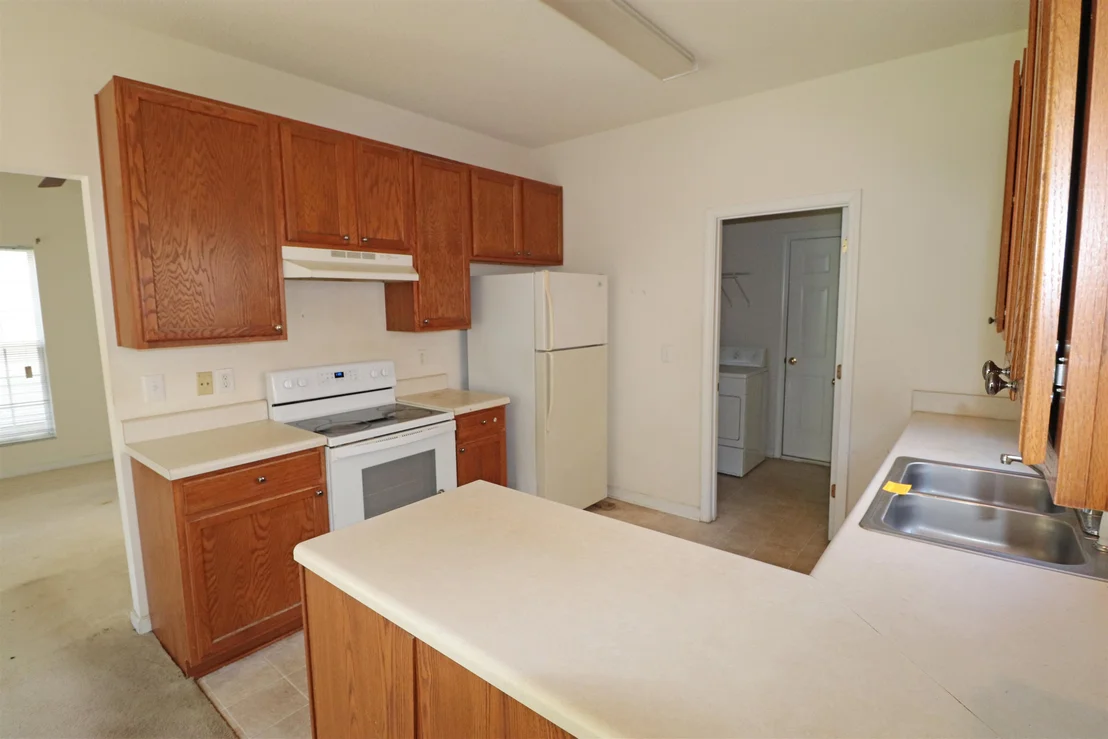 Photo of 4445 Cardinal Grove Drive