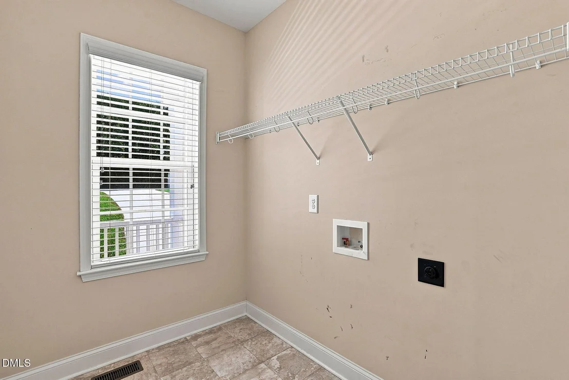 Photo of 243 Barrette Lane