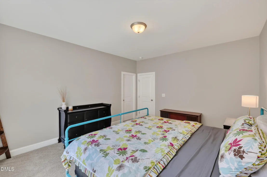 Photo of 2828 Brighton Forest Drive