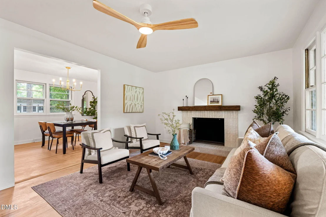 Photo of 155 Smith Drive