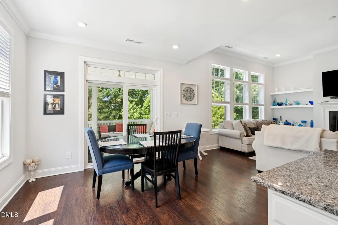 Photo of 709 Hydrangea Field Court