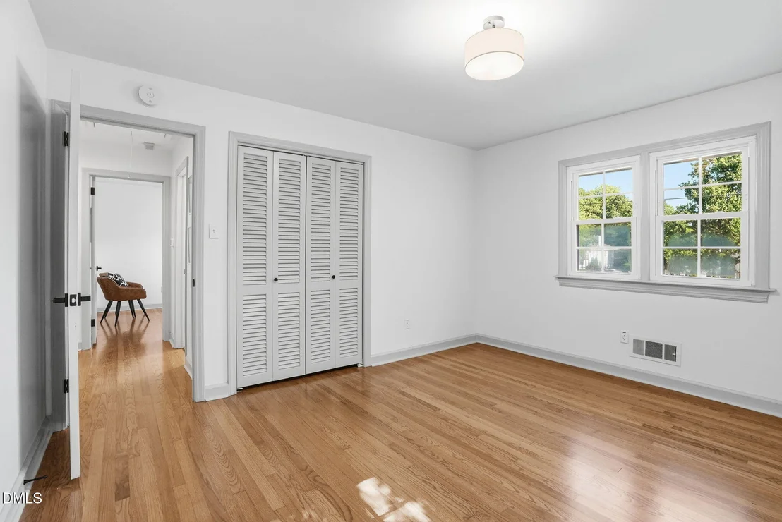 Photo of 118 Bashford Road
