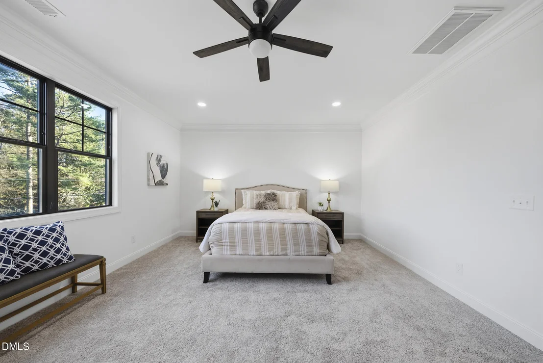 Photo of 5023 Pine Trail Drive