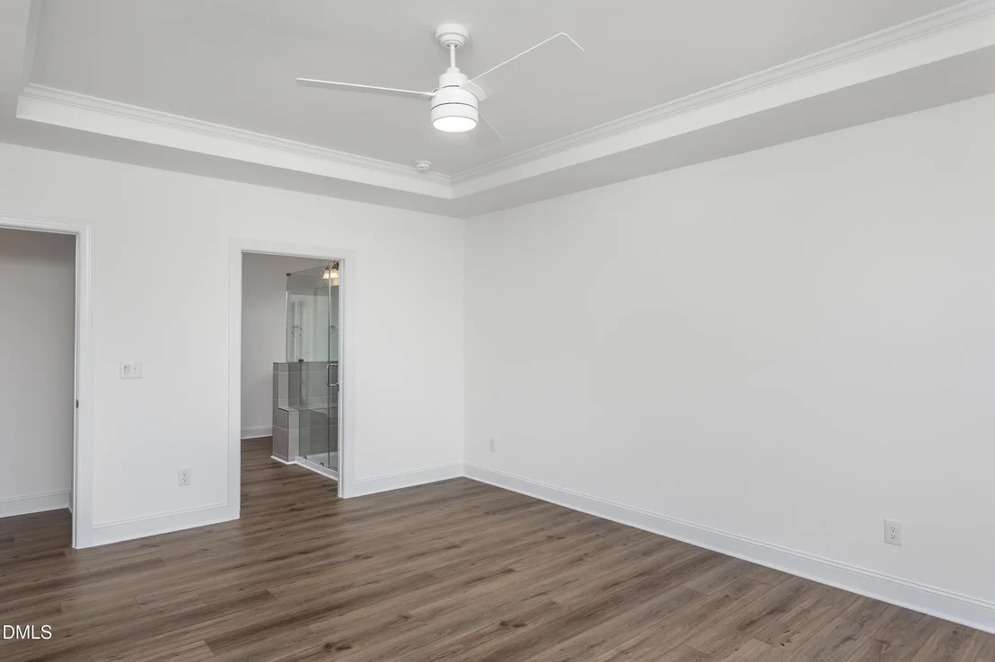 Photo of 18 Rustic Woods Court