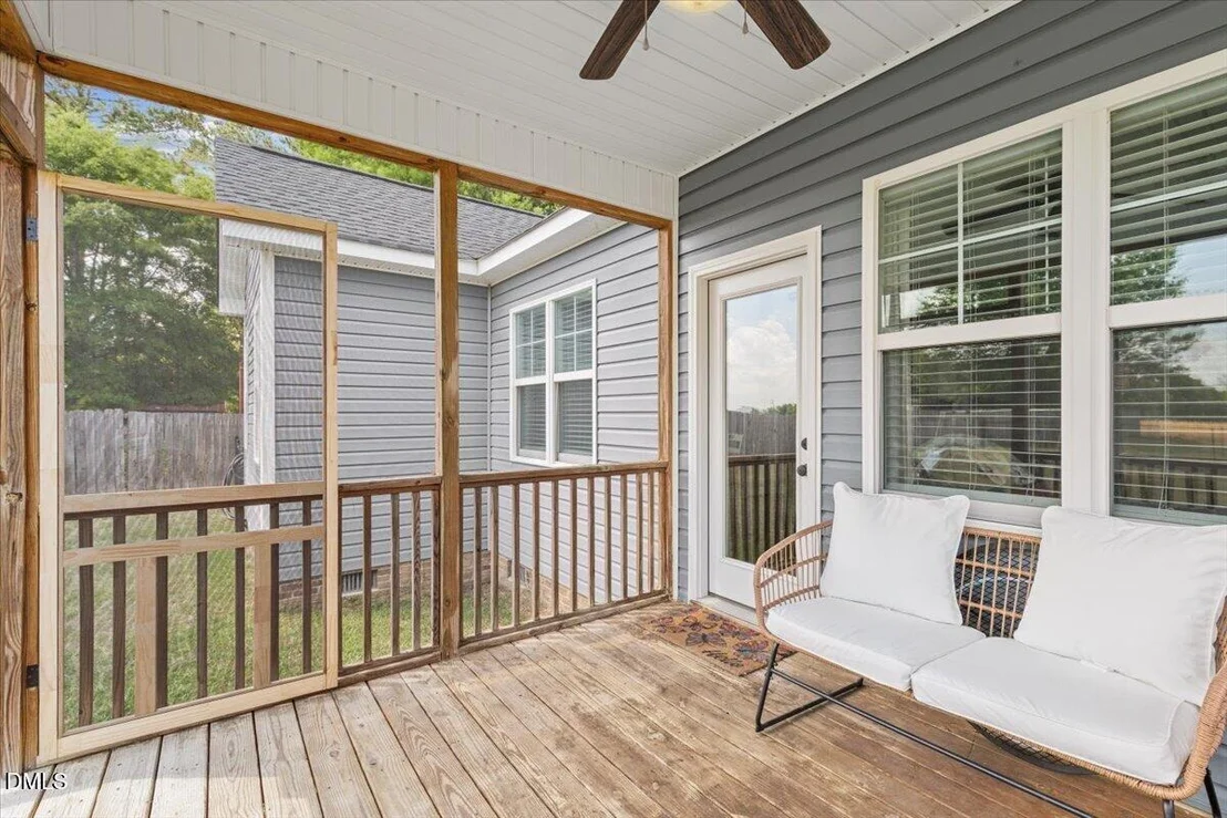 Photo of 5844 Brogden Road
