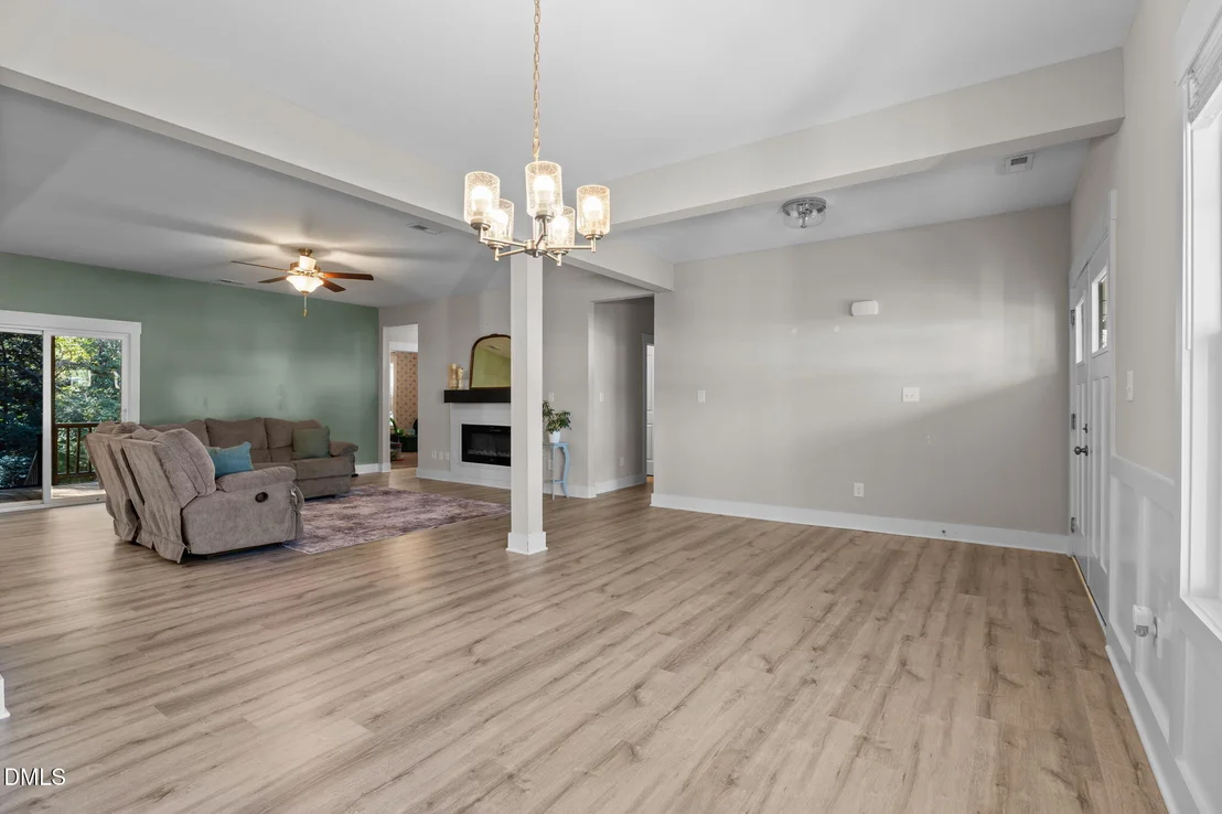 Photo of 255 Ravens Row Drive