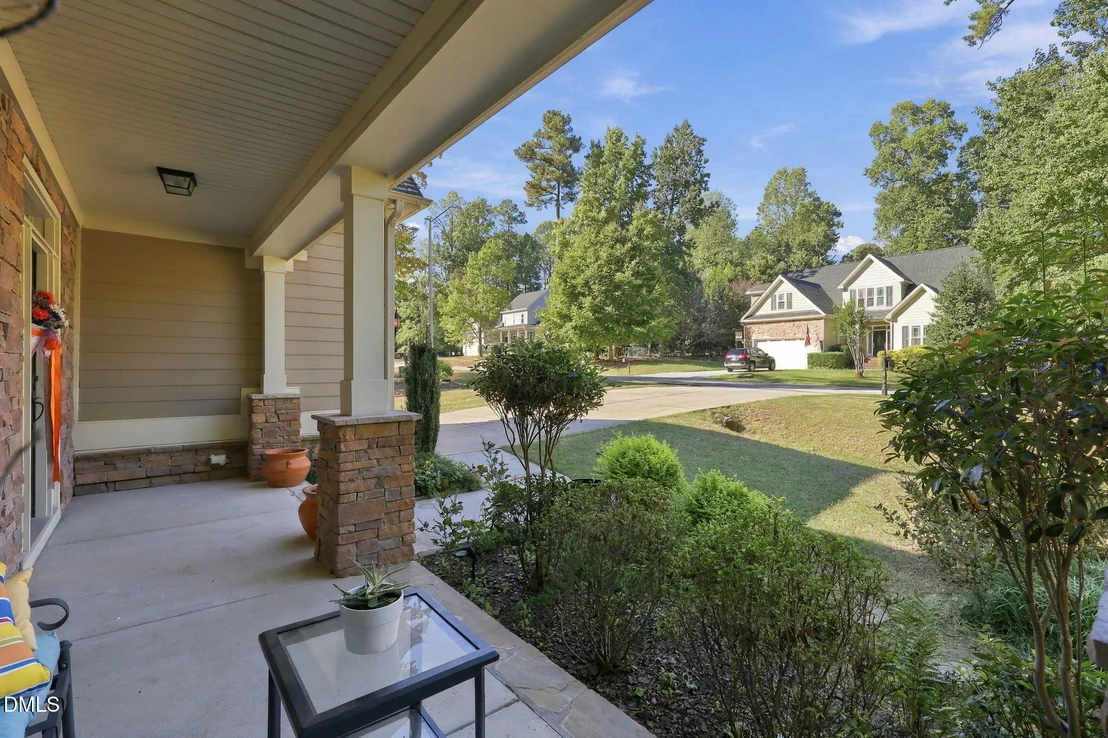 Photo of 115 Patterson Drive