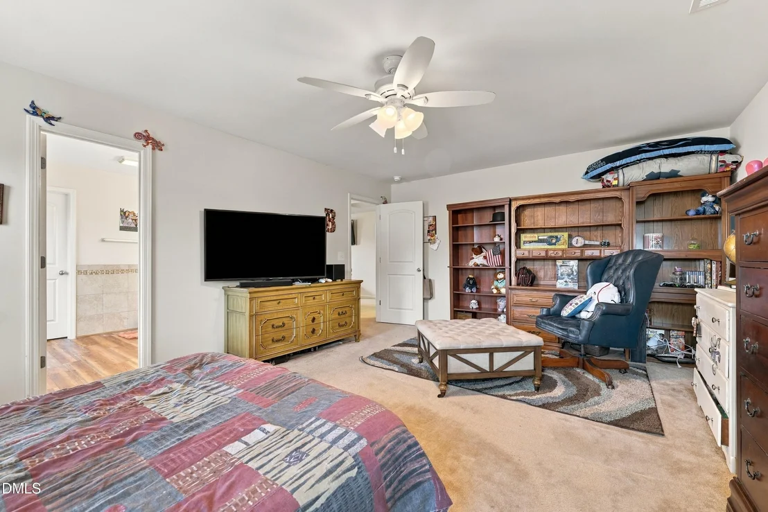 Photo of 239 Thistle Downs Drive