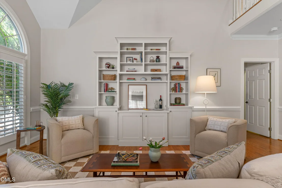Photo of 408 Parkview Crescent