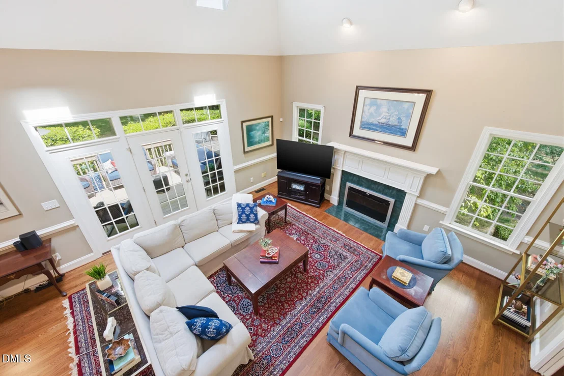 Photo of 1024 Bearglades Lane