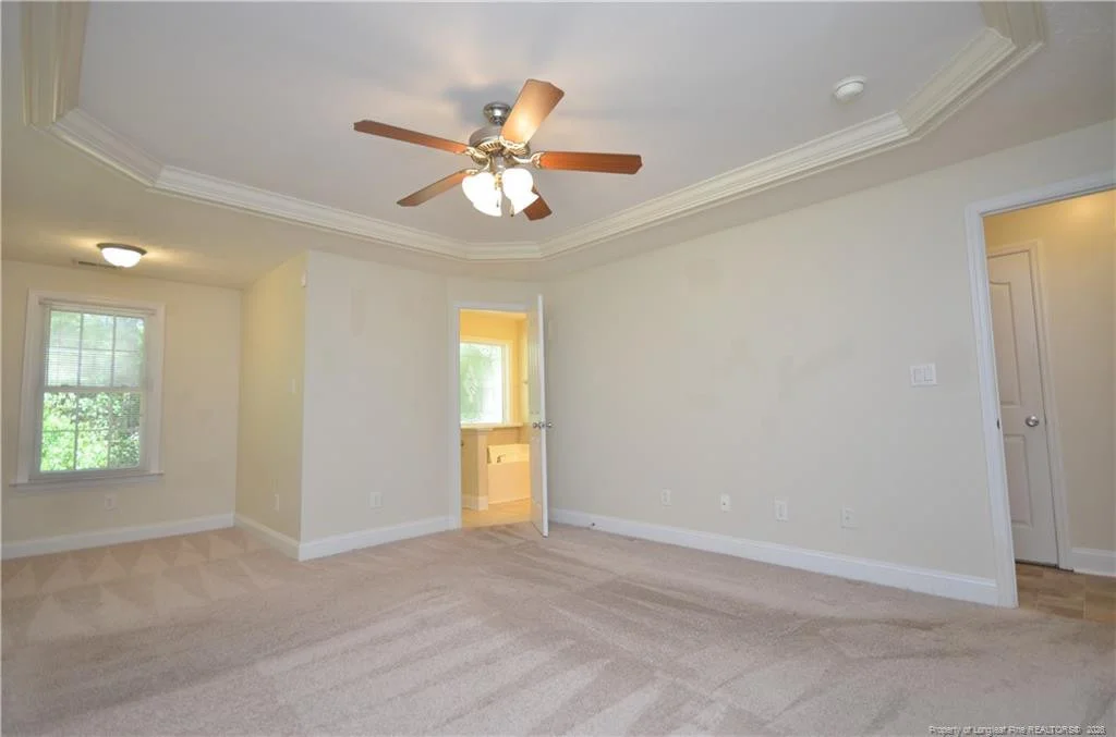 Photo of 2174 Cora Drive