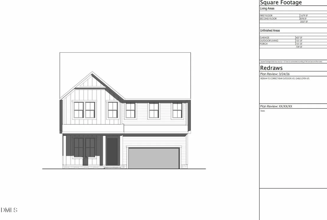 Photo of 1219 Shallow Spring Drive