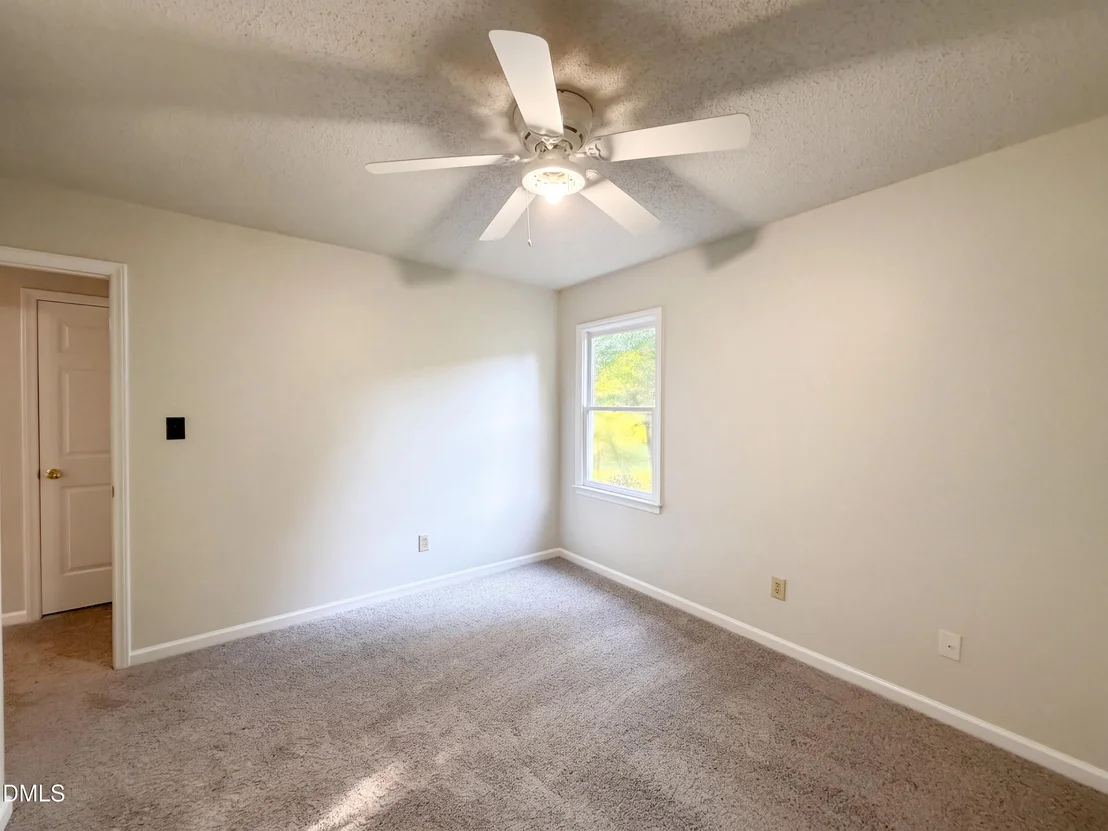 Photo of 8 Big Bluff Place