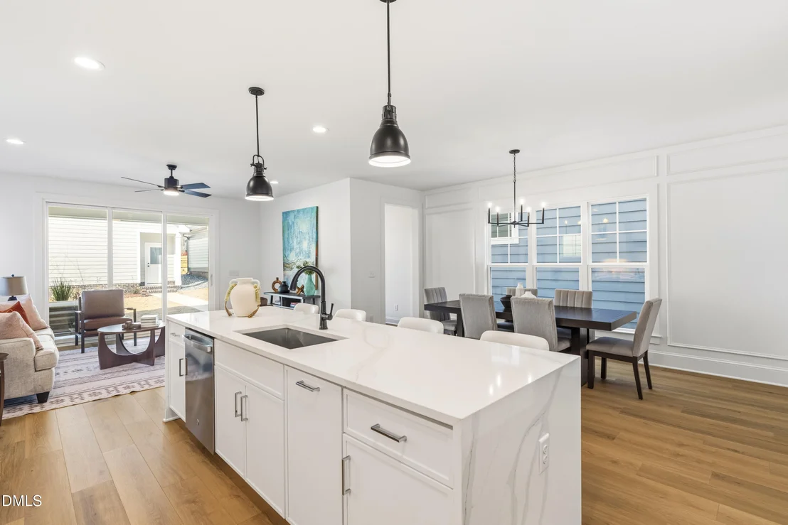 Photo of 722 1/2 Powell Drive