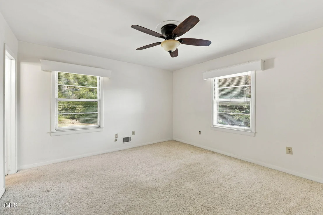 Photo of 4121 Jane Lane