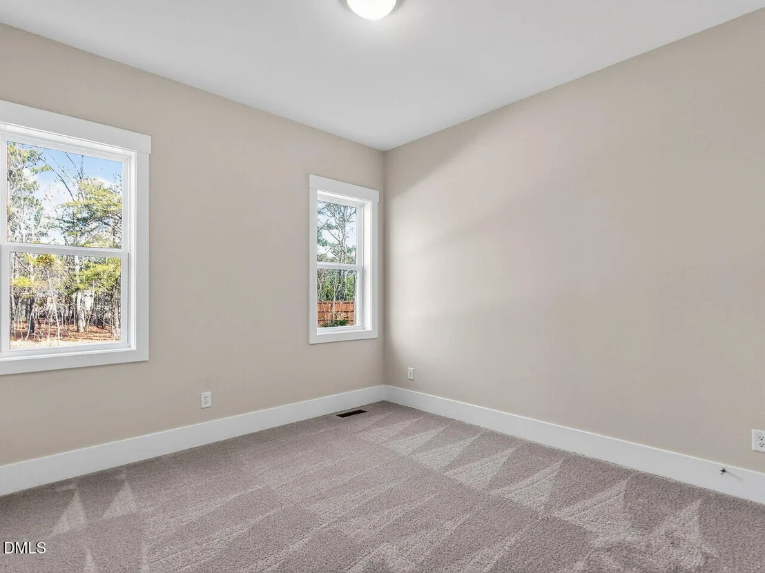 Photo of 8920 Thompson Mill Road