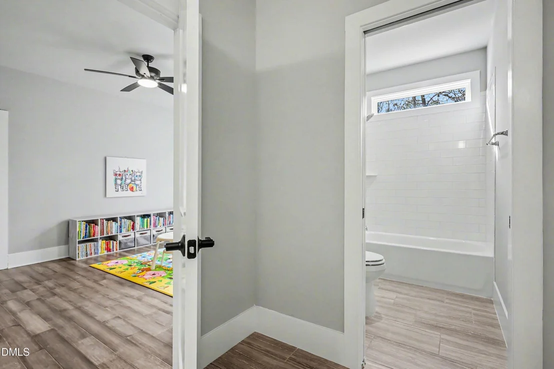 Photo of 5200 Milner Drive