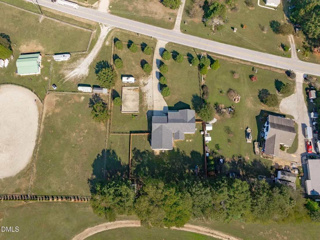 Photo of 6612 Ten-ten Road