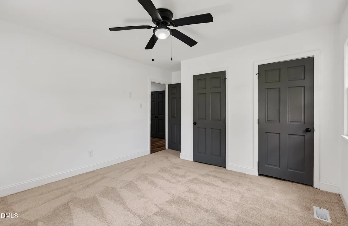 Photo of 234 Crumpler Road